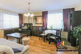 Mieszkanie na sprzedaż! 2 pokoje!